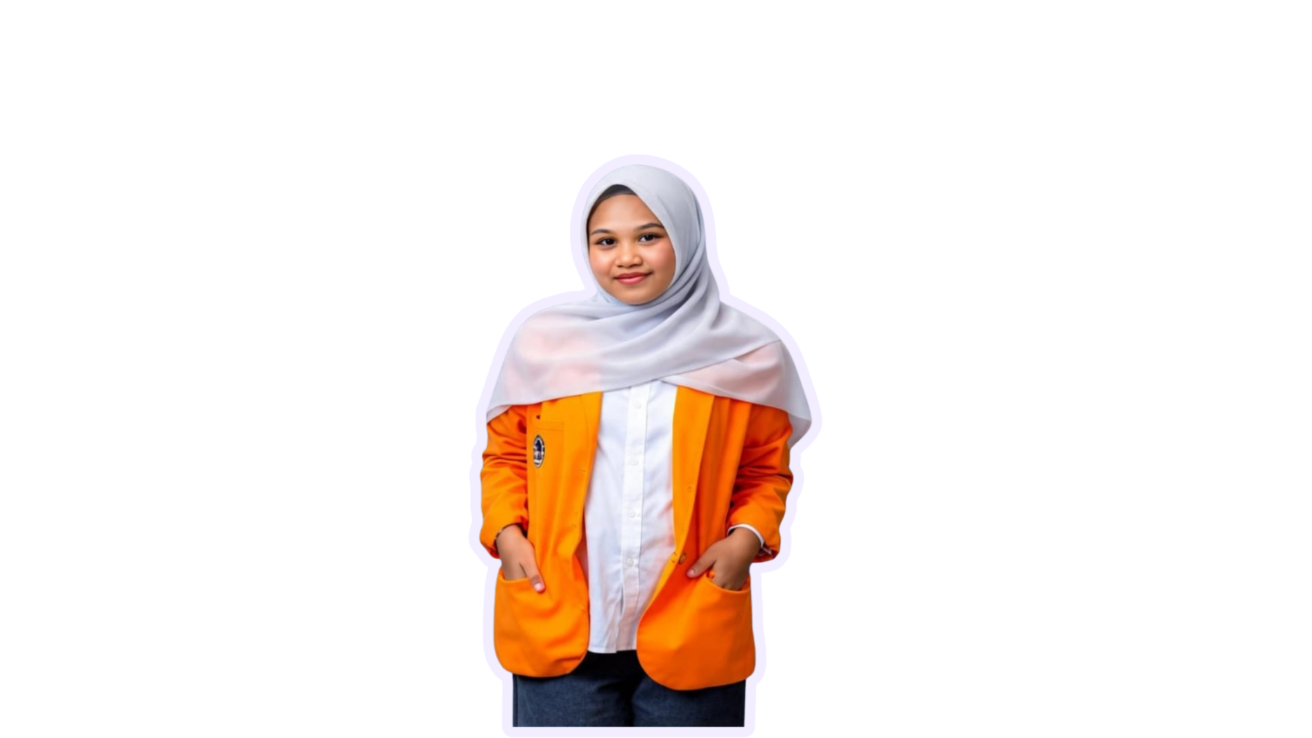 Foto Husnul